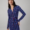 Modishmood.shopd30552dcb8 4