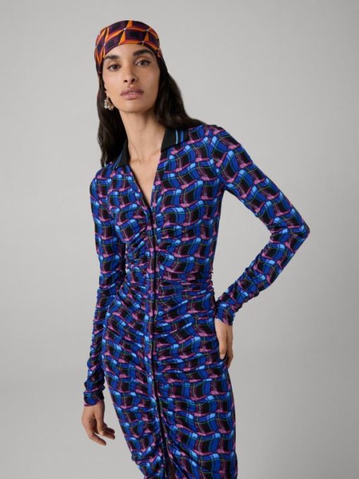 Modishmood.shopd30552dcb8 4