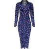 Modishmood.shopd30552dcb8 5