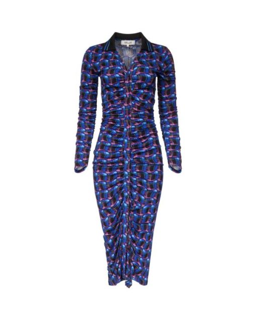 Modishmood.shopd30552dcb8 5