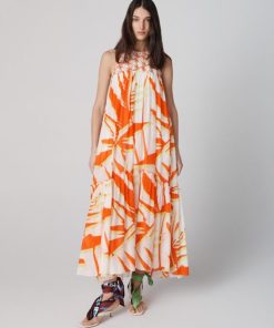 Modishmood.shopd47118ee92 1