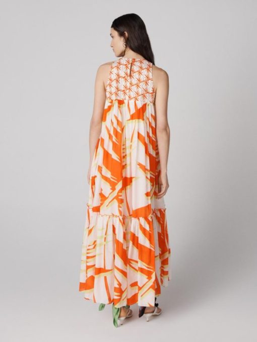 Modishmood.shopd47118ee92 2