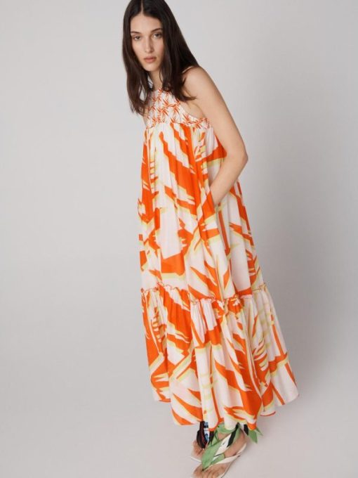 Modishmood.shopd47118ee92 3