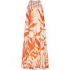 Modishmood.shopd47118ee92 5