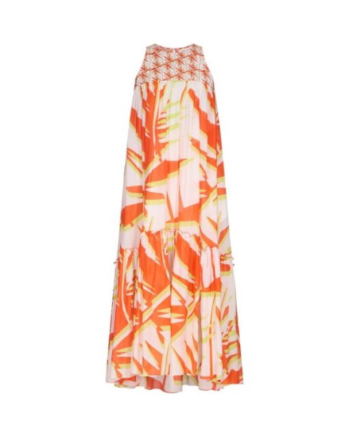 Modishmood.shopd47118ee92 5