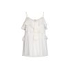 Modishmood.shopd650464c11 5