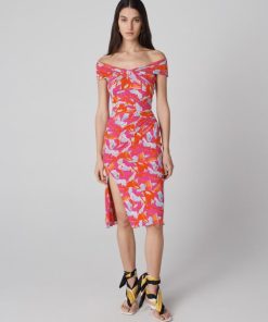 Modishmood.shopd78a3438cc 1