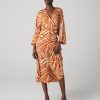 Modishmood.shopd8066b5805 1