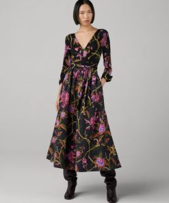 Modishmood.shopd87b2360d6 1
