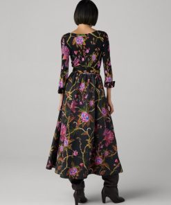 Modishmood.shopd87b2360d6 2