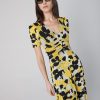 Modishmood.shopd8eb0471a1 1