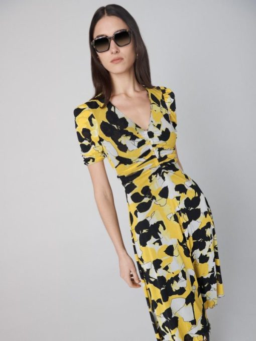 Modishmood.shopd8eb0471a1 1