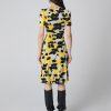 Modishmood.shopd8eb0471a1 3