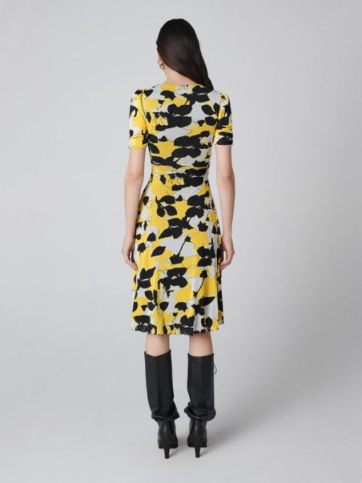 Modishmood.shopd8eb0471a1 3