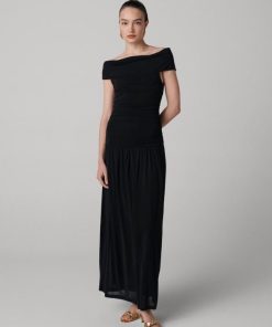 Modishmood.shopd9f0cd189e 1