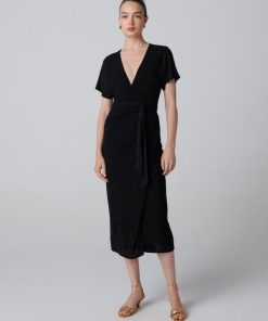 Modishmood.shopda78ab1018 1