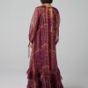 Modishmood.shopdd13dee098 2