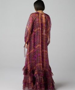 Modishmood.shopdd13dee098 2