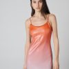 Modishmood.shope6e3201b27 4