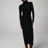 Modishmood.shope78f20265a 3
