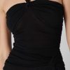 Modishmood.shope994037e29 2