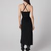 Modishmood.shope994037e29 3