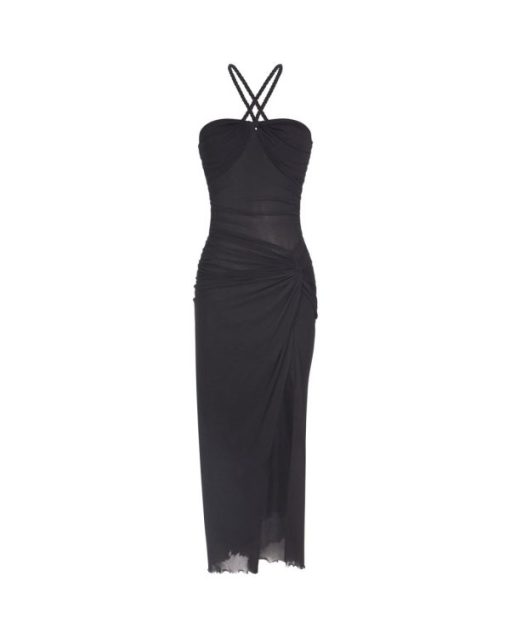 Modishmood.shope994037e29 5