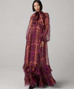 Modishmood.shoped17003f4b 1