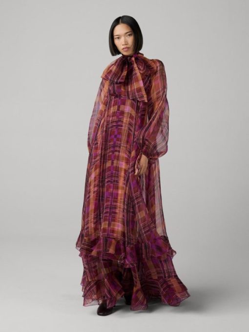 Modishmood.shoped17003f4b 1