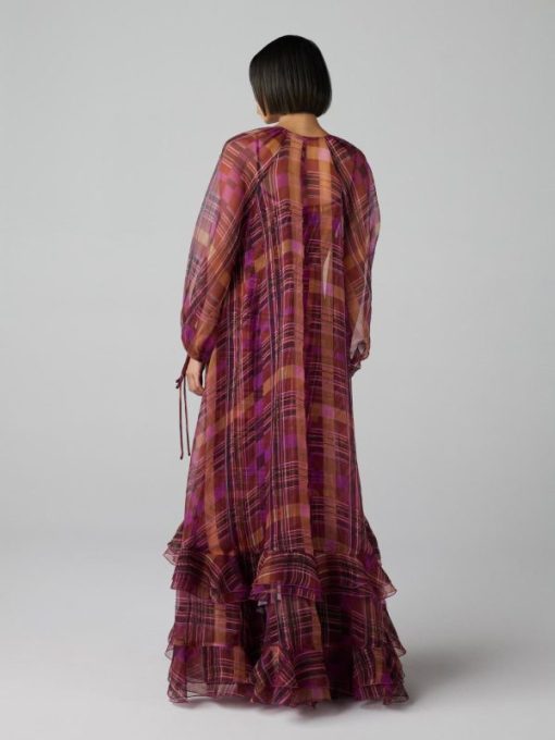 Modishmood.shoped17003f4b 2