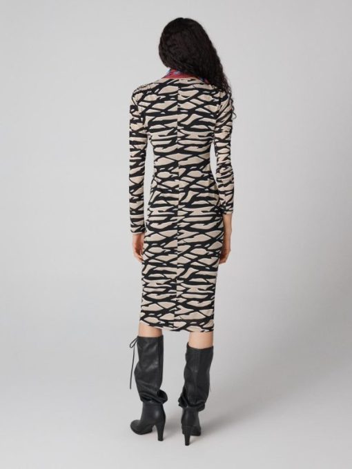 Modishmood.shopf177540c65 3