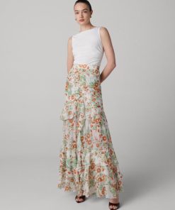 Modishmood.shopf1da1542eb 1