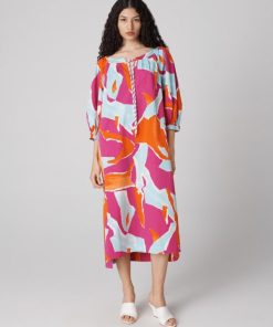 Modishmood.shopf34819b1ca 1