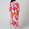 Modishmood.shopf34819b1ca 3