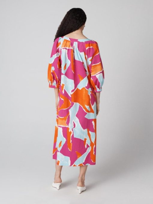 Modishmood.shopf34819b1ca 3