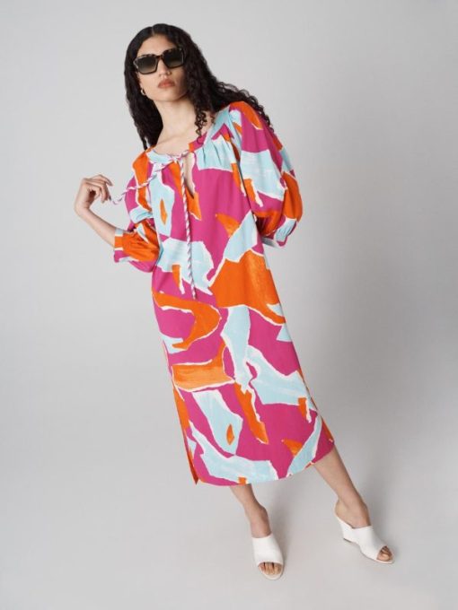 Modishmood.shopf34819b1ca 4
