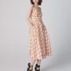 Modishmood.shopf4268ddf21 1
