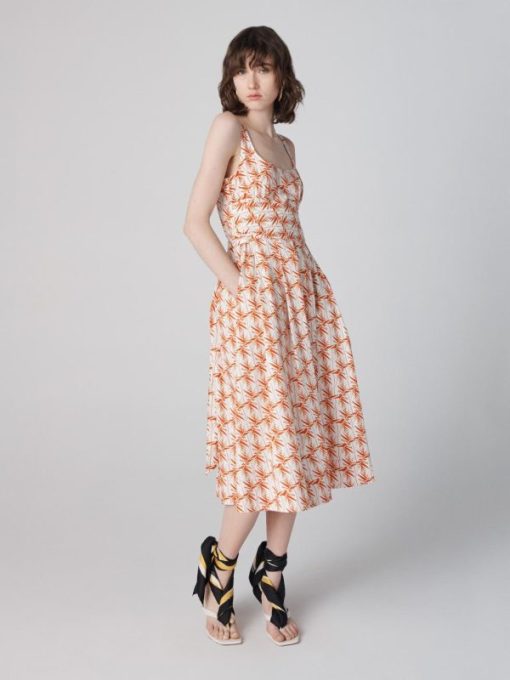 Modishmood.shopf4268ddf21 1