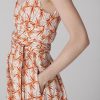 Modishmood.shopf4268ddf21 2