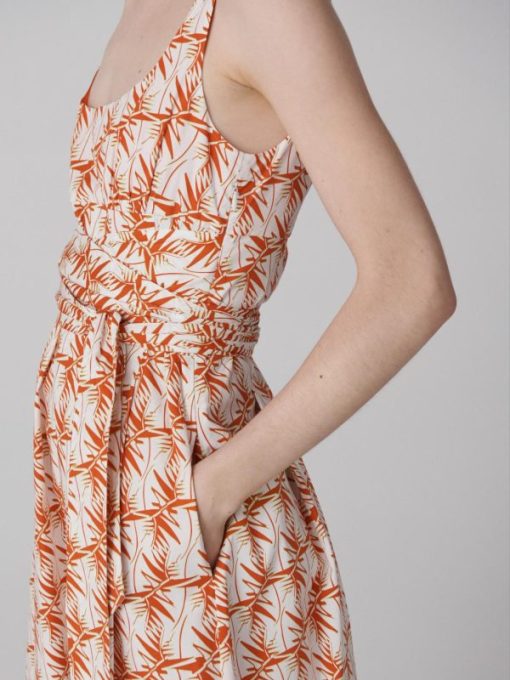 Modishmood.shopf4268ddf21 2