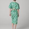 Modishmood.shopf70a0484b2 3