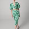 Modishmood.shopf70a0484b2 4