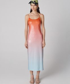 Modishmood.shopfa624b2fd9 1
