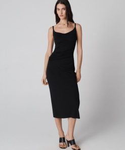 Modishmood.shopfb9b619552 1