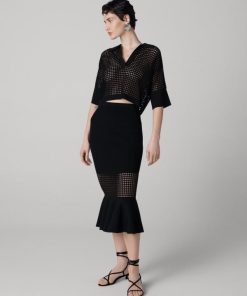 Modishmood.shopfd7801f170 1