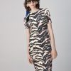 Modishmood.shopfe4a7c2285 2