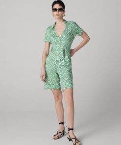 Modishmood.shopfed134957b 1