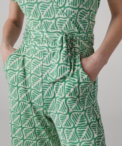 Modishmood.shopfed134957b 2